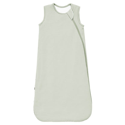 Bamboo Fiber Baby Sleeping Bag for All Seasons