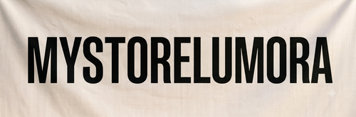 mystorelumora